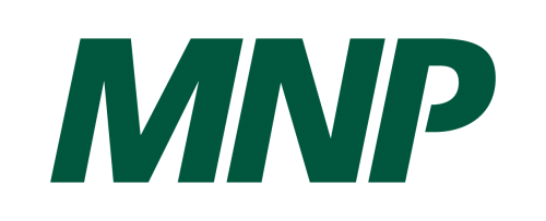 MNP