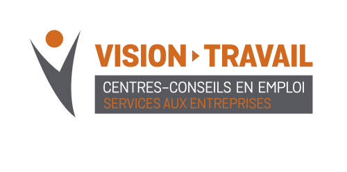 Vision-Travail Abitibi-Témiscamingue