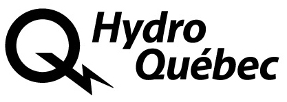 Hydro-Québec