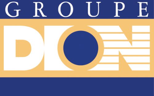 Groupe Dion