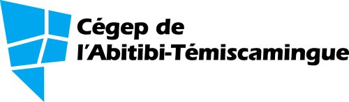 Cégep de l'Abitibi-Témiscamingue