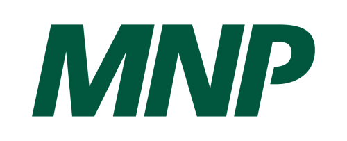 MNP